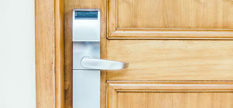 Advanced Solutions in Clifton, CO for Modern Security