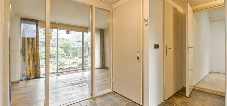 Why Choose Our Pocket Door Experts in Clifton, CO?