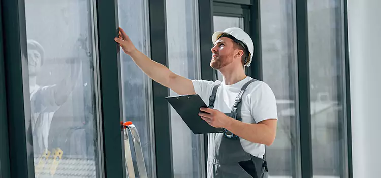 Comprehensive Solutions for Your Sticking Doors in Clifton, CO