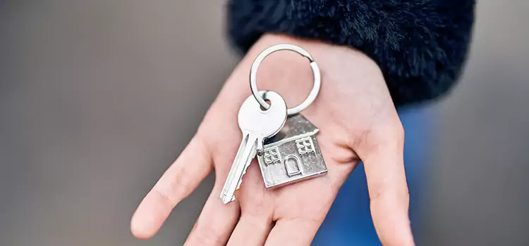 Trusted Broken Key Extraction Clifton
