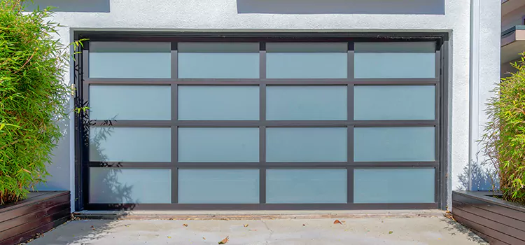 Why Choose Us for Garage Door Care in Clifton, CO?
