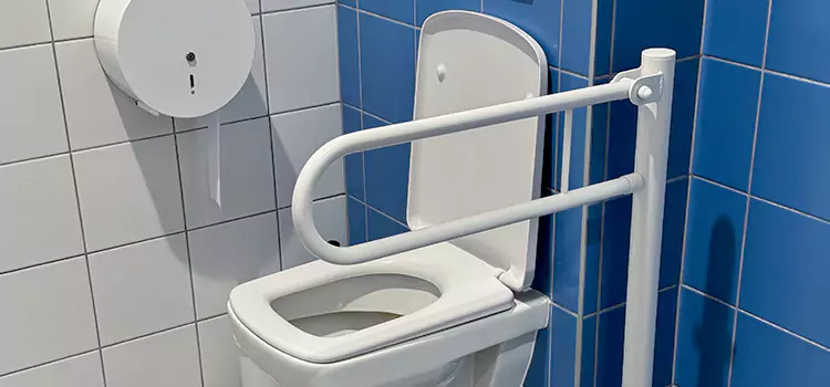 Comprehensive Solutions in Clifton, CO for Accessible Facilities
