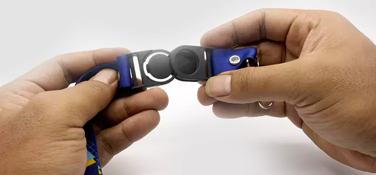 Our Professional Key Fob Installation Process in Clifton, CO